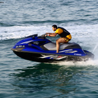 Popular Water Sports Worldwide