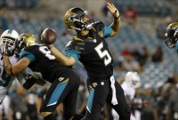 3 Biggest Offseason Priorities For The Jacksonville Jaguars