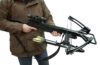 6 Tips To Help You To Locate The Best Chasing Crossbow
