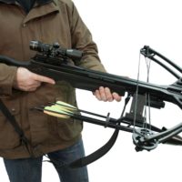 6 Tips To Help You To Locate The Best Chasing Crossbow