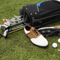 Essential Golf Accessories For Your Next Game