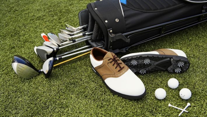 Essential Golf Accessories For Your Next Game