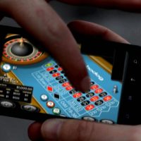 Why Mobile Gambling Is A Good Idea