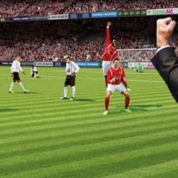 Why Online Football Stock Market Games Are Great Fun