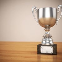 5 Uses Of Personalised Trophies And Wall Plaques