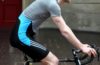 Quality Apparel For The Serious Cyclist