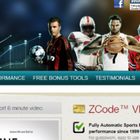 Is Zcode Betting System Works Or It Is A Scam