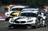 Puma In Deal With BMW Motorsport