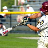 Helping Your Baseball Players Perform Well In The Field