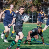 Simple Tricks To Be Safe While Playing Rugby
