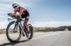 Finding The Best Road Bike Is Easy When You Start Online