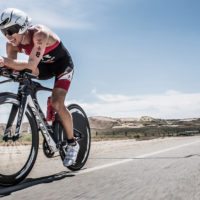 Finding The Best Road Bike Is Easy When You Start Online