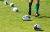 Why School Students Are In Need Of Rugby Tours?