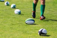 Why School Students Are In Need Of Rugby Tours?