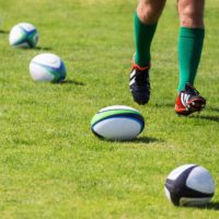 Why School Students Are In Need Of Rugby Tours?