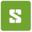 Site icon